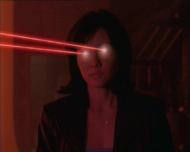 Charmed-Online_dot_net-1x02IveGotYouUnderMySkin2174.jpg Charmed-Online_dot_net-1x02IveGotYouUnderMySkin2174.jpg