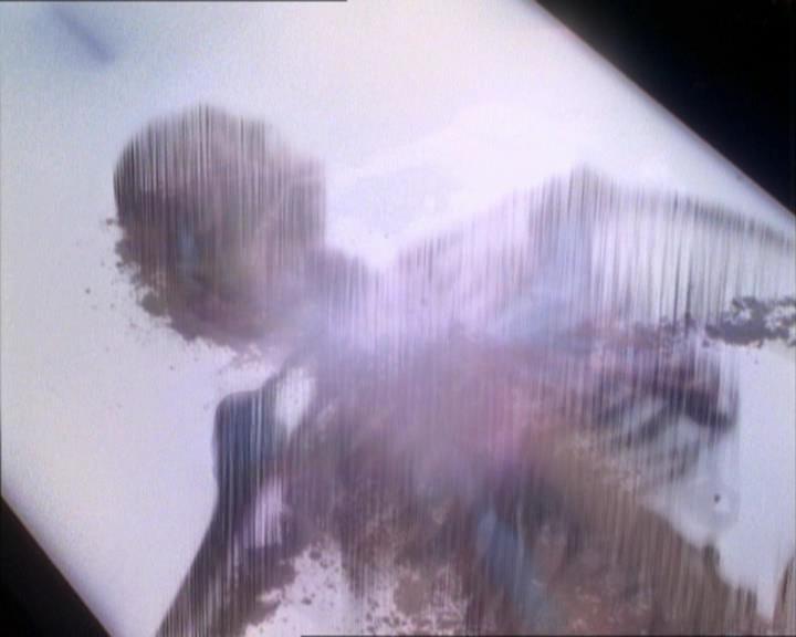 Charmed-Online_dot_net-1x02IveGotYouUnderMySkin2209.jpg Charmed-Online_dot_net-1x02IveGotYouUnderMySkin2209.jpg