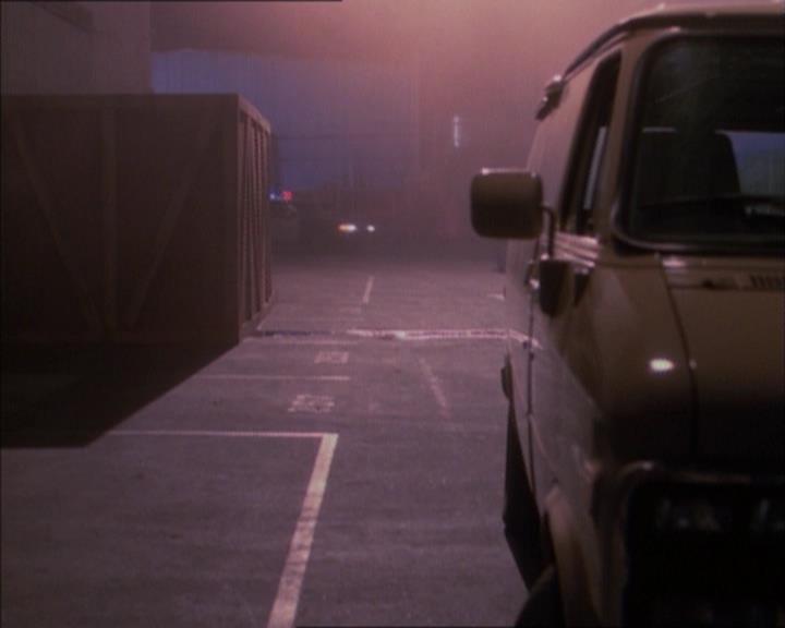 Charmed-Online_dot_net-1x02IveGotYouUnderMySkin2245.jpg Charmed-Online_dot_net-1x02IveGotYouUnderMySkin2245.jpg