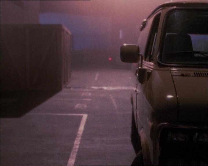 Charmed-Online_dot_net-1x02IveGotYouUnderMySkin2246.jpg Charmed-Online_dot_net-1x02IveGotYouUnderMySkin2246.jpg