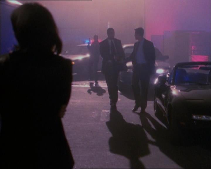 Charmed-Online_dot_net-1x02IveGotYouUnderMySkin2254.jpg Charmed-Online_dot_net-1x02IveGotYouUnderMySkin2254.jpg