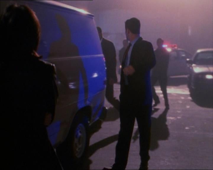 Charmed-Online_dot_net-1x02IveGotYouUnderMySkin2256.jpg Charmed-Online_dot_net-1x02IveGotYouUnderMySkin2256.jpg