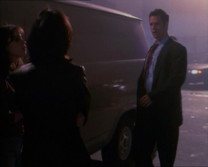 Charmed-Online_dot_net-1x02IveGotYouUnderMySkin2257.jpg Charmed-Online_dot_net-1x02IveGotYouUnderMySkin2257.jpg