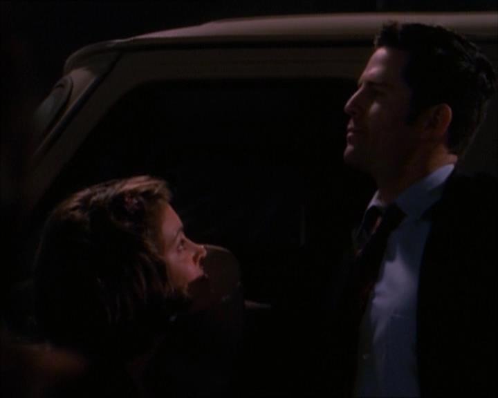 Charmed-Online_dot_net-1x02IveGotYouUnderMySkin2277.jpg Charmed-Online_dot_net-1x02IveGotYouUnderMySkin2277.jpg