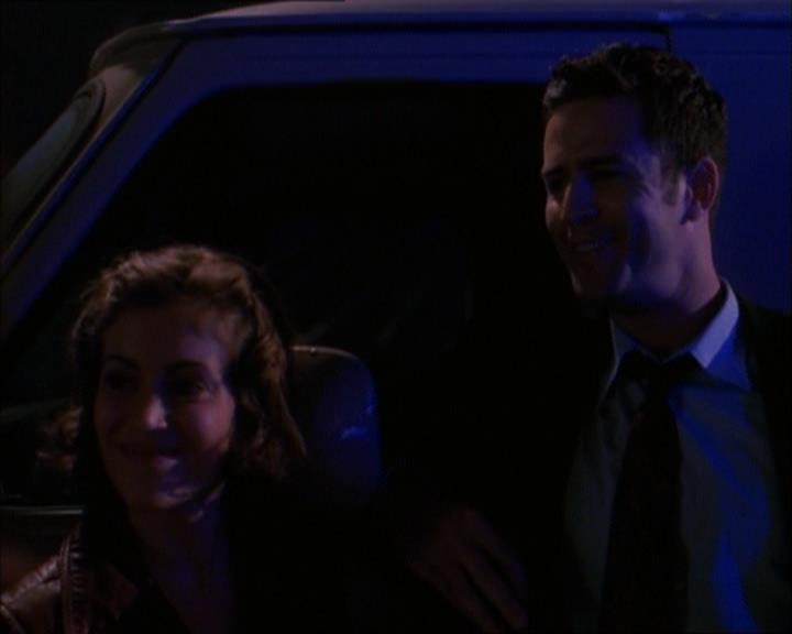 Charmed-Online_dot_net-1x02IveGotYouUnderMySkin2281.jpg Charmed-Online_dot_net-1x02IveGotYouUnderMySkin2281.jpg