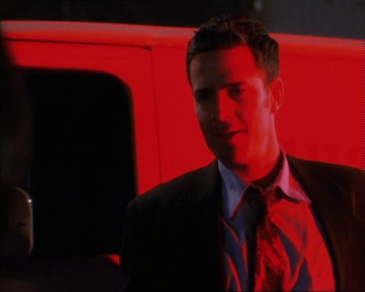 Charmed-Online_dot_net-1x02IveGotYouUnderMySkin2286.jpg Charmed-Online_dot_net-1x02IveGotYouUnderMySkin2286.jpg