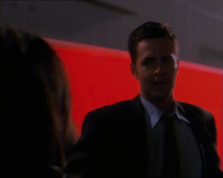 Charmed-Online_dot_net-1x02IveGotYouUnderMySkin2287.jpg Charmed-Online_dot_net-1x02IveGotYouUnderMySkin2287.jpg