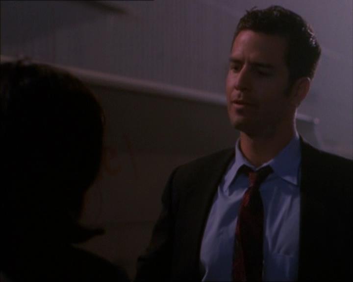 Charmed-Online_dot_net-1x02IveGotYouUnderMySkin2291.jpg Charmed-Online_dot_net-1x02IveGotYouUnderMySkin2291.jpg