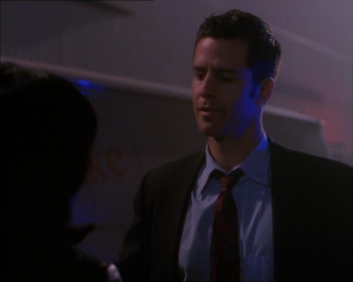 Charmed-Online_dot_net-1x02IveGotYouUnderMySkin2292.jpg Charmed-Online_dot_net-1x02IveGotYouUnderMySkin2292.jpg