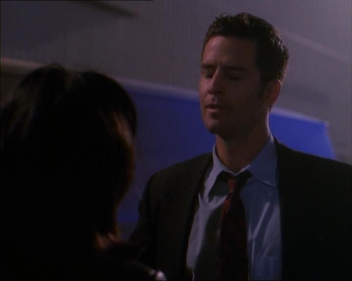 Charmed-Online_dot_net-1x02IveGotYouUnderMySkin2294.jpg Charmed-Online_dot_net-1x02IveGotYouUnderMySkin2294.jpg