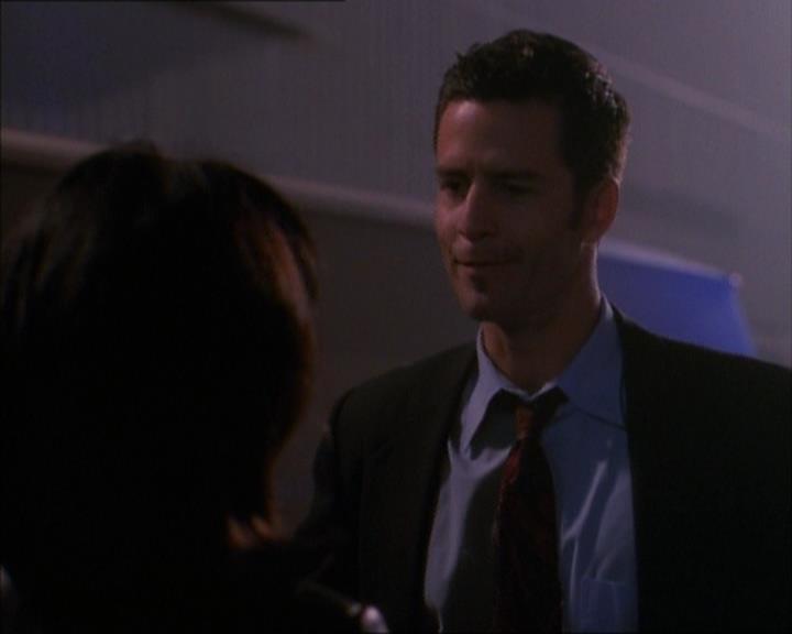 Charmed-Online_dot_net-1x02IveGotYouUnderMySkin2295.jpg Charmed-Online_dot_net-1x02IveGotYouUnderMySkin2295.jpg