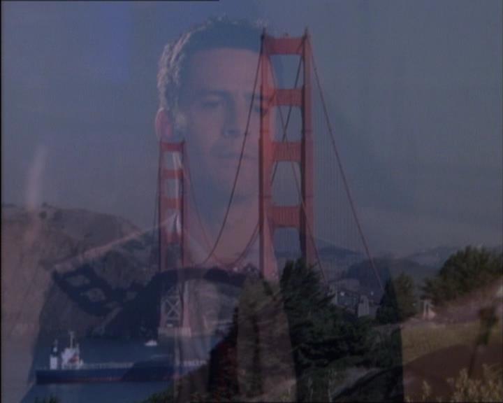 Charmed-Online_dot_net-1x02IveGotYouUnderMySkin2304.jpg Charmed-Online_dot_net-1x02IveGotYouUnderMySkin2304.jpg