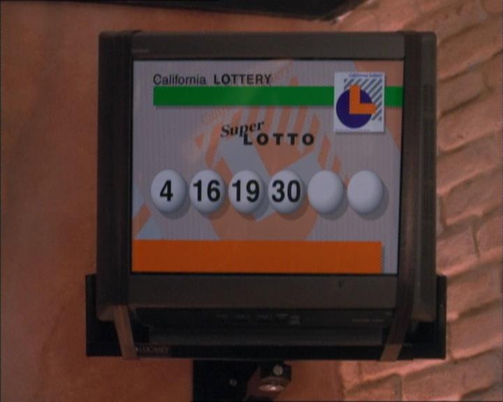 Charmed-Online_dot_net-1x02IveGotYouUnderMySkin2368.jpg Charmed-Online_dot_net-1x02IveGotYouUnderMySkin2368.jpg