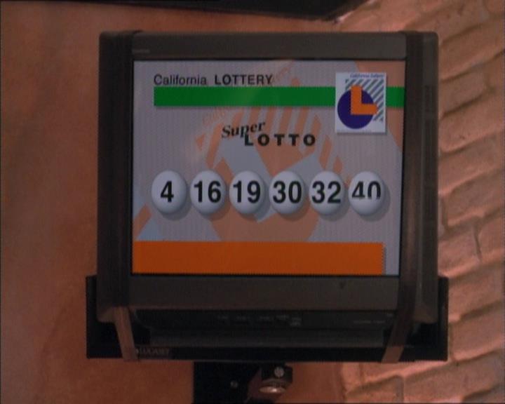 Charmed-Online_dot_net-1x02IveGotYouUnderMySkin2369.jpg Charmed-Online_dot_net-1x02IveGotYouUnderMySkin2369.jpg