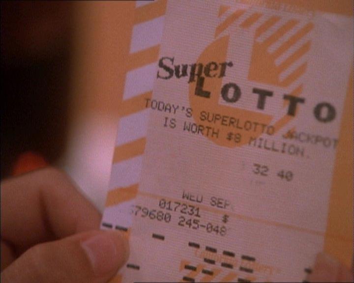 Charmed-Online_dot_net-1x02IveGotYouUnderMySkin2379.jpg Charmed-Online_dot_net-1x02IveGotYouUnderMySkin2379.jpg