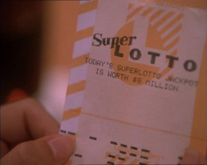 Charmed-Online_dot_net-1x02IveGotYouUnderMySkin2380.jpg Charmed-Online_dot_net-1x02IveGotYouUnderMySkin2380.jpg