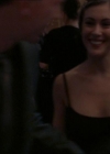 Charmed-Online_dot_net-1x02IveGotYouUnderMySkin0014.jpg