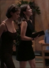 Charmed-Online_dot_net-1x02IveGotYouUnderMySkin0025.jpg