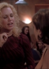 Charmed-Online_dot_net-1x02IveGotYouUnderMySkin0046.jpg