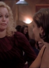 Charmed-Online_dot_net-1x02IveGotYouUnderMySkin0051.jpg