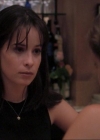 Charmed-Online_dot_net-1x02IveGotYouUnderMySkin0081.jpg