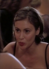 Charmed-Online_dot_net-1x02IveGotYouUnderMySkin0083.jpg
