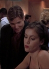 Charmed-Online_dot_net-1x02IveGotYouUnderMySkin0102.jpg