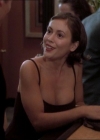 Charmed-Online_dot_net-1x02IveGotYouUnderMySkin0103.jpg