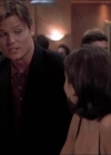 Charmed-Online_dot_net-1x02IveGotYouUnderMySkin0105.jpg