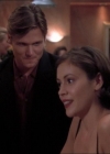 Charmed-Online_dot_net-1x02IveGotYouUnderMySkin0108.jpg