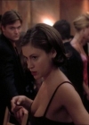 Charmed-Online_dot_net-1x02IveGotYouUnderMySkin0123.jpg