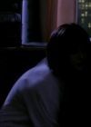 Charmed-Online_dot_net-1x02IveGotYouUnderMySkin0166.jpg