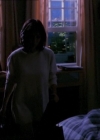 Charmed-Online_dot_net-1x02IveGotYouUnderMySkin0170.jpg