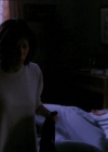Charmed-Online_dot_net-1x02IveGotYouUnderMySkin0171.jpg