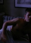 Charmed-Online_dot_net-1x02IveGotYouUnderMySkin0185.jpg