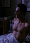 Charmed-Online_dot_net-1x02IveGotYouUnderMySkin0188.jpg