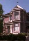 Charmed-Online_dot_net-1x02IveGotYouUnderMySkin0263.jpg