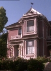 Charmed-Online_dot_net-1x02IveGotYouUnderMySkin0265.jpg