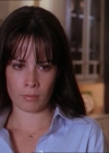 Charmed-Online_dot_net-1x02IveGotYouUnderMySkin0289.jpg