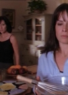 Charmed-Online_dot_net-1x02IveGotYouUnderMySkin0295.jpg