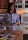 Charmed-Online_dot_net-1x02IveGotYouUnderMySkin0297.jpg