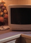 Charmed-Online_dot_net-1x02IveGotYouUnderMySkin0298.jpg