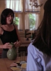 Charmed-Online_dot_net-1x02IveGotYouUnderMySkin0301.jpg