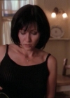 Charmed-Online_dot_net-1x02IveGotYouUnderMySkin0306.jpg