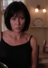 Charmed-Online_dot_net-1x02IveGotYouUnderMySkin0307.jpg