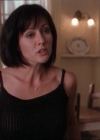 Charmed-Online_dot_net-1x02IveGotYouUnderMySkin0310.jpg