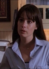 Charmed-Online_dot_net-1x02IveGotYouUnderMySkin0311.jpg