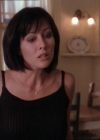 Charmed-Online_dot_net-1x02IveGotYouUnderMySkin0312.jpg