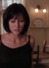 Charmed-Online_dot_net-1x02IveGotYouUnderMySkin0316.jpg
