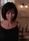 Charmed-Online_dot_net-1x02IveGotYouUnderMySkin0317.jpg